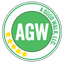 agw logo